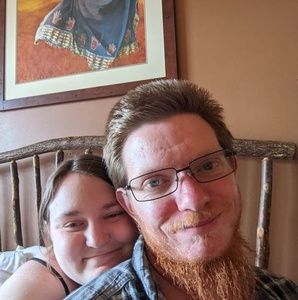 Meet your Posher, Cory